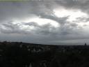 Vorschaubild von 28.08.2026 15:18