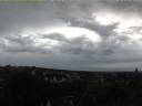 Vorschaubild von 28.08.2026 15:18