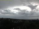 Vorschaubild von 28.08.2026 15:19