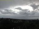 Vorschaubild von 28.08.2026 15:20