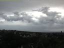 Vorschaubild von 28.08.2026 15:22