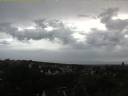 Vorschaubild von 28.08.2026 15:23