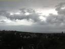 Vorschaubild von 28.08.2026 15:23
