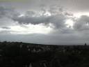 Vorschaubild von 28.08.2026 15:25