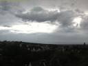 Vorschaubild von 28.08.2026 15:26