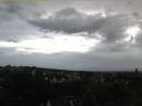 Vorschaubild von 28.08.2026 15:26