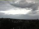 Vorschaubild von 28.08.2026 15:27