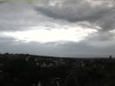 Vorschaubild von 28.08.2026 15:28