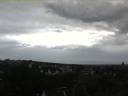 Vorschaubild von 28.08.2026 15:28