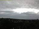 Vorschaubild von 28.08.2026 15:32