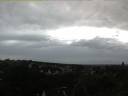 Vorschaubild von 28.08.2026 15:32