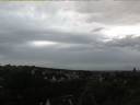 Vorschaubild von 28.08.2026 15:36