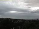 Vorschaubild von 28.08.2026 15:36