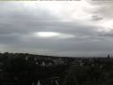 Vorschaubild von 28.08.2026 15:37