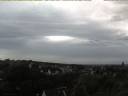 Vorschaubild von 28.08.2026 15:38
