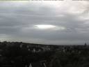 Vorschaubild von 28.08.2026 15:38
