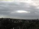 Vorschaubild von 28.08.2026 15:39