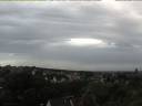 Vorschaubild von 28.08.2026 15:39