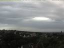 Vorschaubild von 28.08.2026 15:40