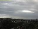 Vorschaubild von 28.08.2026 15:40
