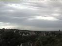 Vorschaubild von 28.08.2026 15:41