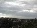 Vorschaubild von 28.08.2026 15:41