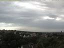 Vorschaubild von 28.08.2026 15:42