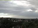 Vorschaubild von 28.08.2026 15:42
