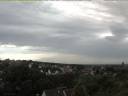 Vorschaubild von 28.08.2026 15:43