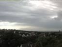 Vorschaubild von 28.08.2026 15:43