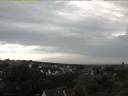 Vorschaubild von 28.08.2026 15:44