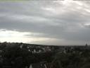 Vorschaubild von 28.08.2026 15:44