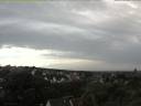 Vorschaubild von 28.08.2026 15:45