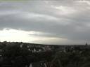 Vorschaubild von 28.08.2026 15:45