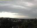 Vorschaubild von 28.08.2026 15:46