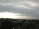 Vorschaubild von 28.08.2026 15:46