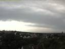 Vorschaubild von 28.08.2026 15:47