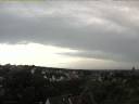 Vorschaubild von 28.08.2026 15:47