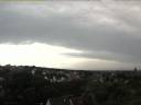 Vorschaubild von 28.08.2026 15:48
