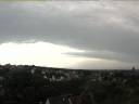Vorschaubild von 28.08.2026 15:48