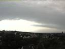 Vorschaubild von 28.08.2026 15:49