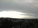 Vorschaubild von 28.08.2026 15:49