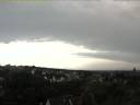 Vorschaubild von 28.08.2026 15:50