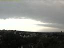 Vorschaubild von 28.08.2026 15:50