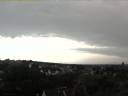 Vorschaubild von 28.08.2026 15:51