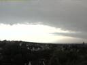 Vorschaubild von 28.08.2026 15:51