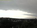 Vorschaubild von 28.08.2026 15:52