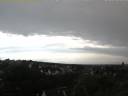 Vorschaubild von 28.08.2026 15:52