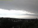 Vorschaubild von 28.08.2026 15:53