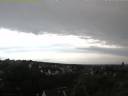 Vorschaubild von 28.08.2026 15:53
